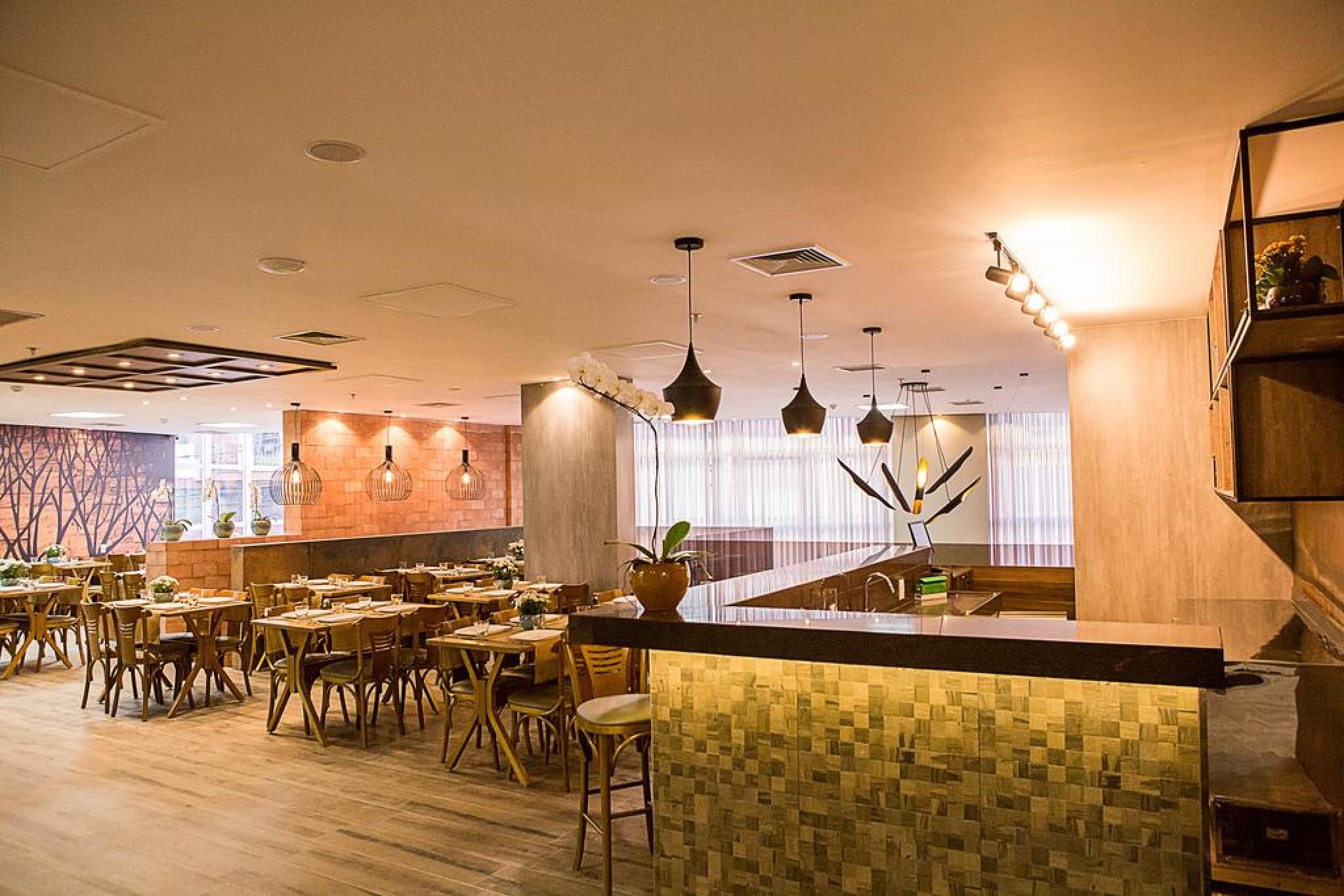 Bristol Vicosa Hotel Zewnętrze zdjęcie